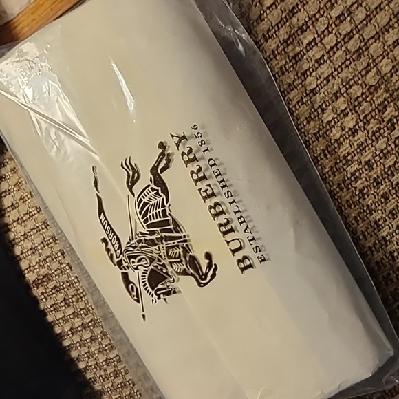 👛 BB Wallet 👝 - Picture 4 of 4